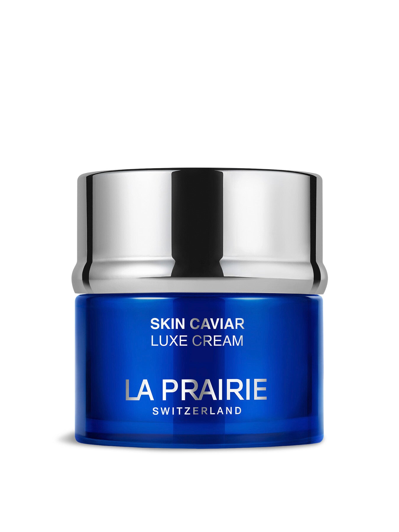 Skin Caviar Luxe Cream 100ml