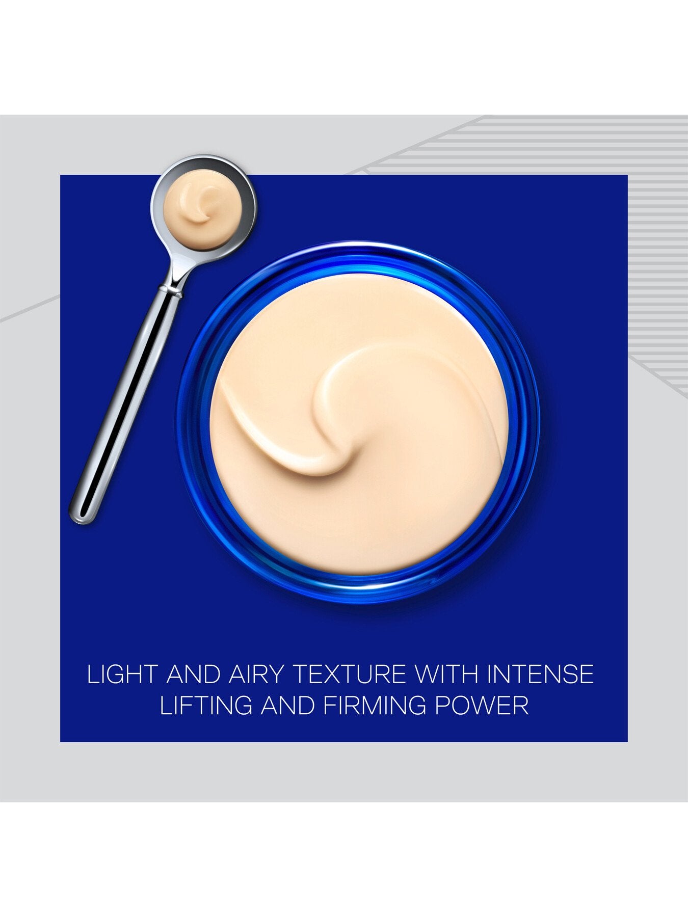 Skin Caviar Luxe Cream Sheer 100ml