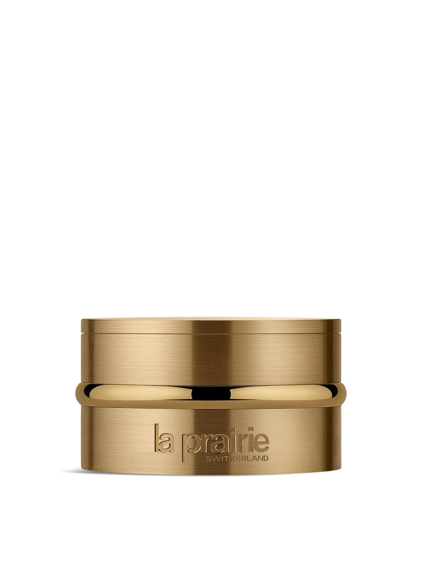 Pure Gold Radiance Nocturnal Balm 60ml