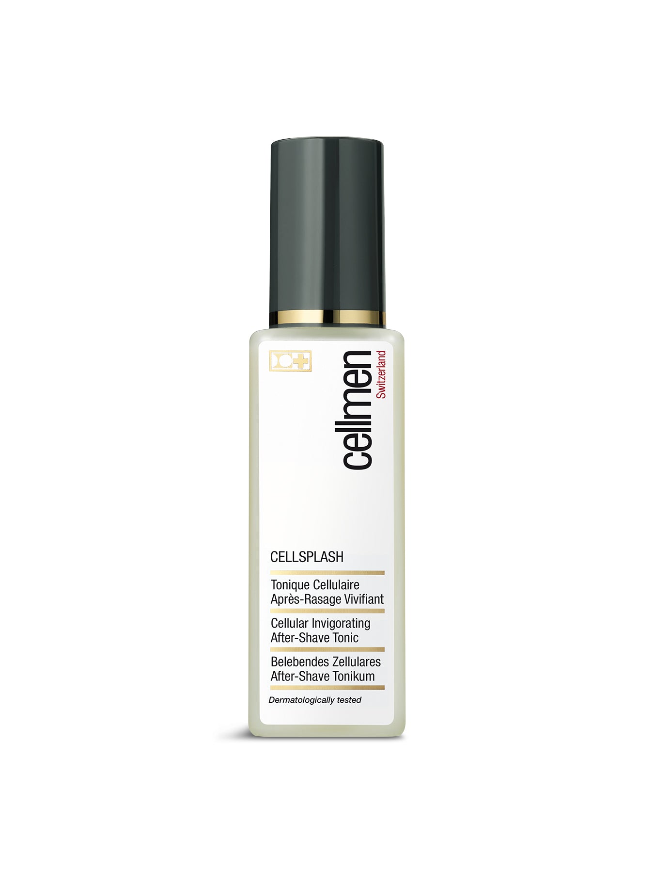 Cellsplash Men’s Toner
