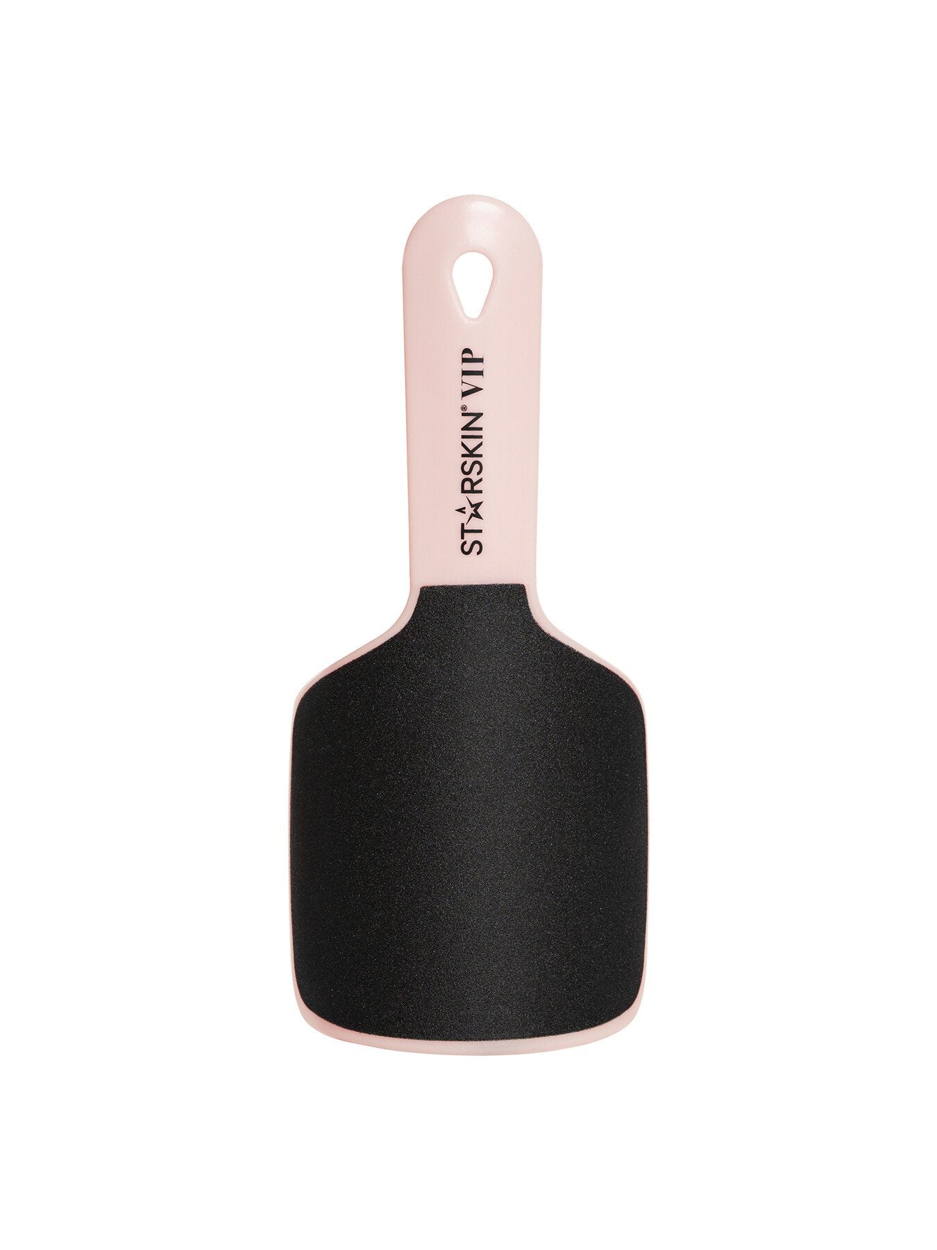 VIP Fab Foot File