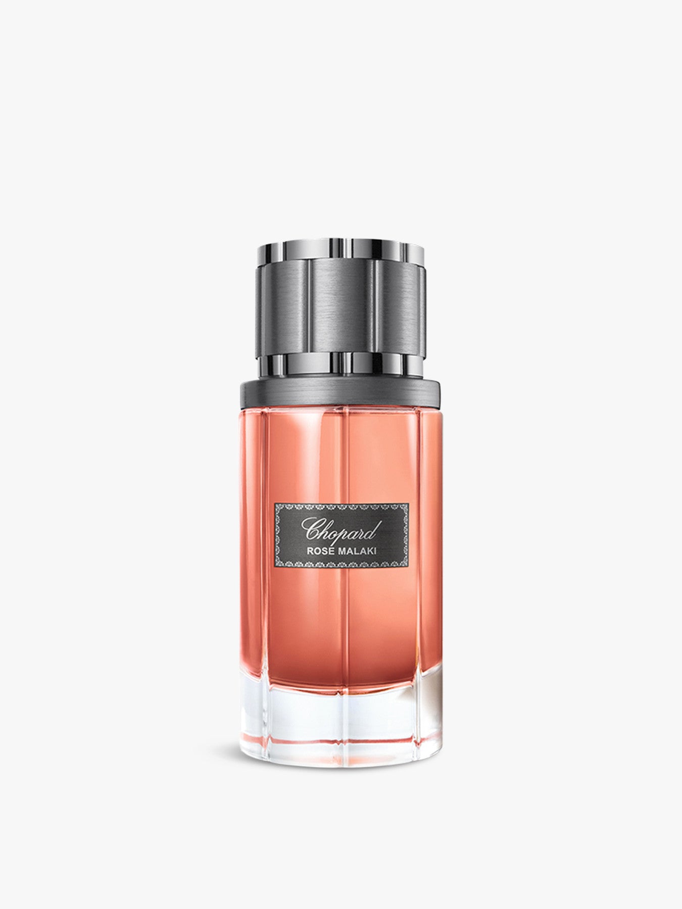 Malaki Rose Eau de Parfum 80ml