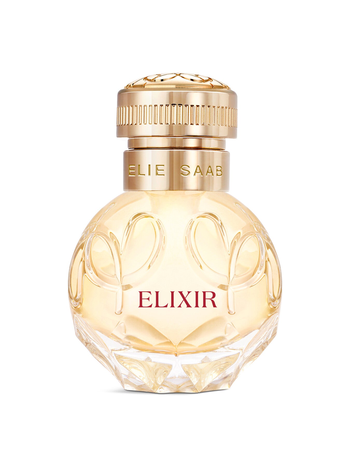 Elixir Eau de Parfum 30ml