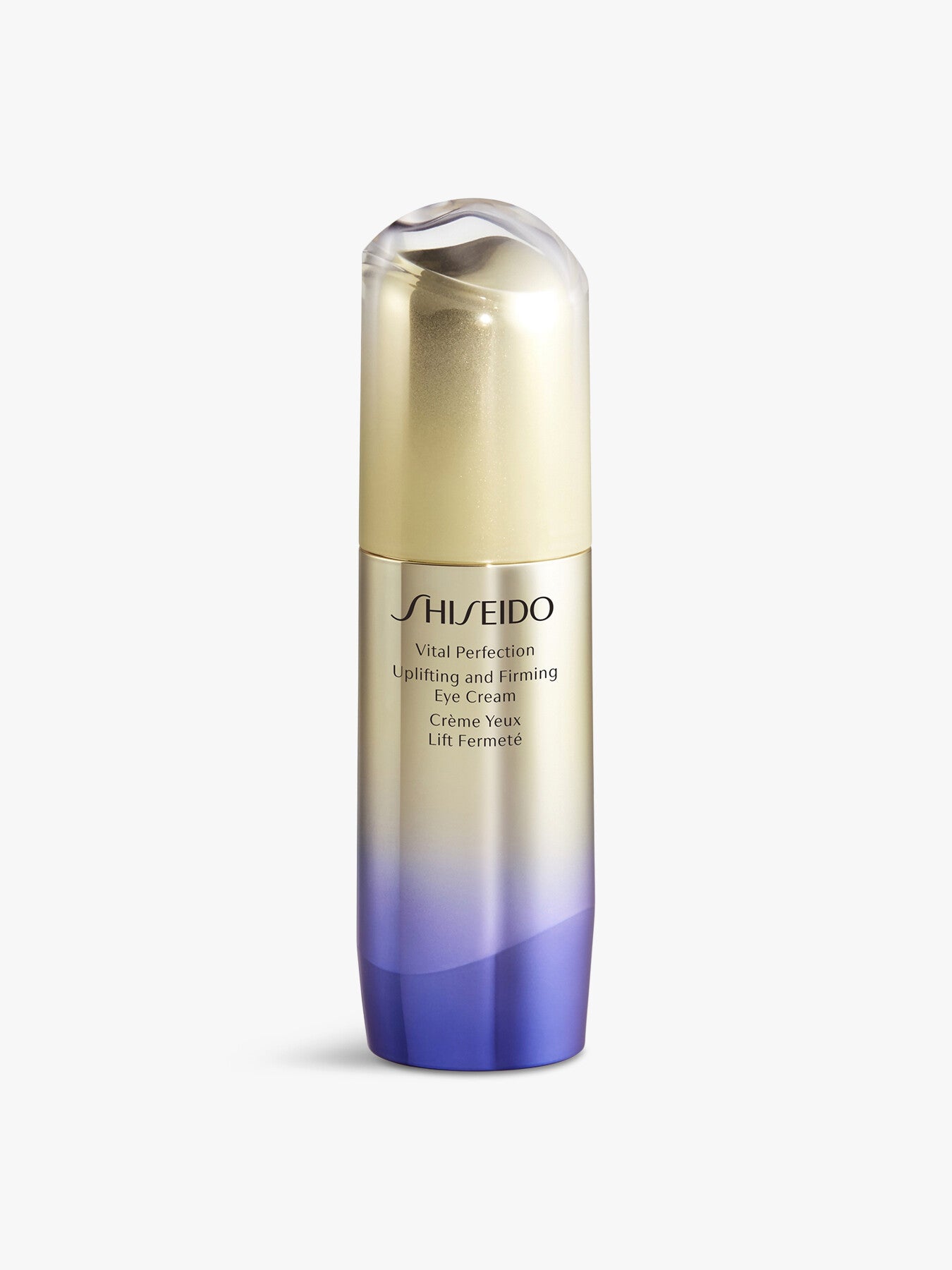 Vital Perfection Uplifting Firming Eye Cream