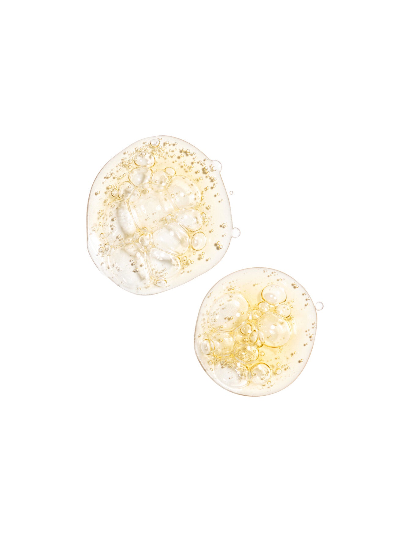 Caffeine Solution 5 EGCG