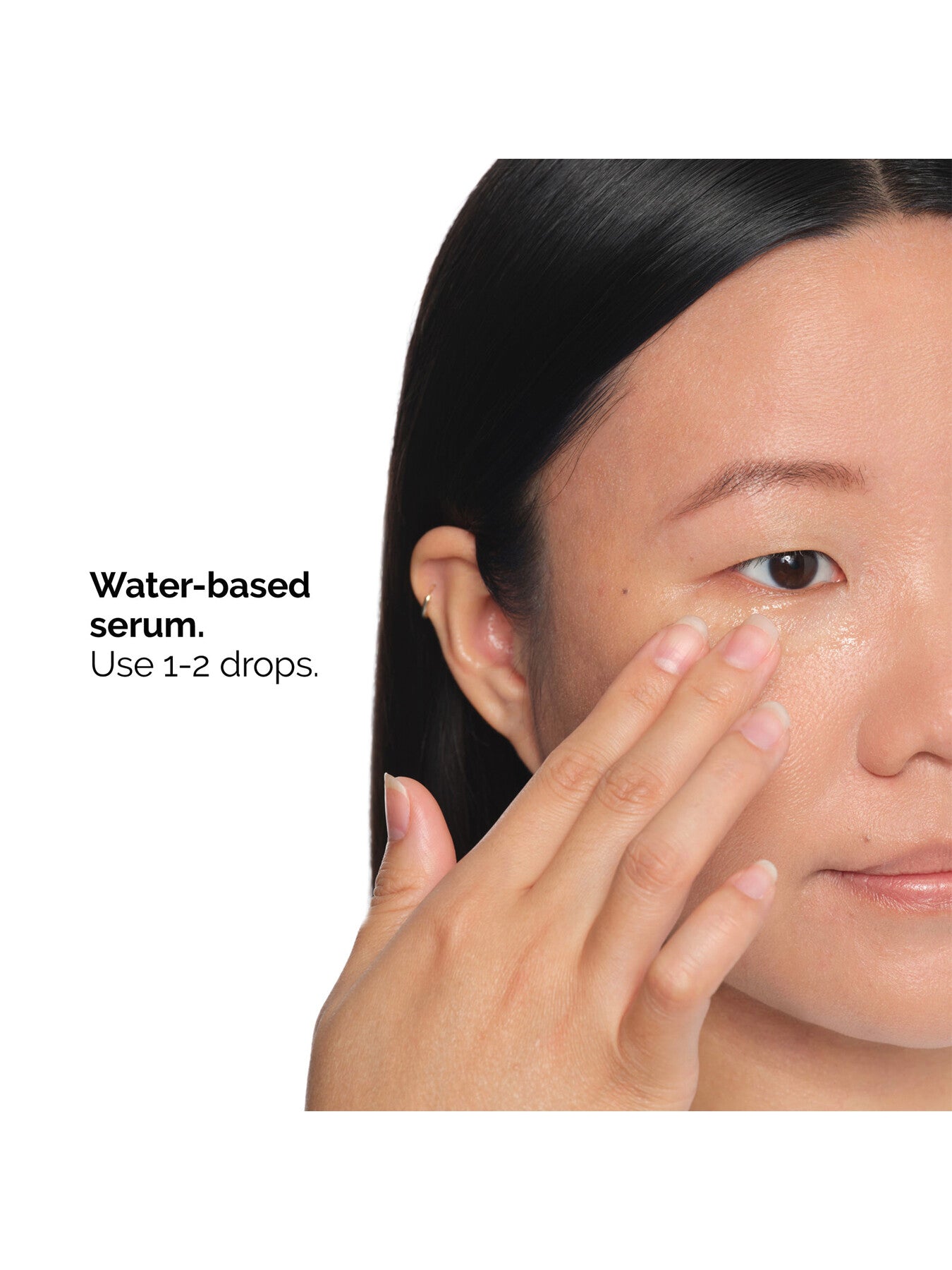 Caffeine Solution 5 EGCG