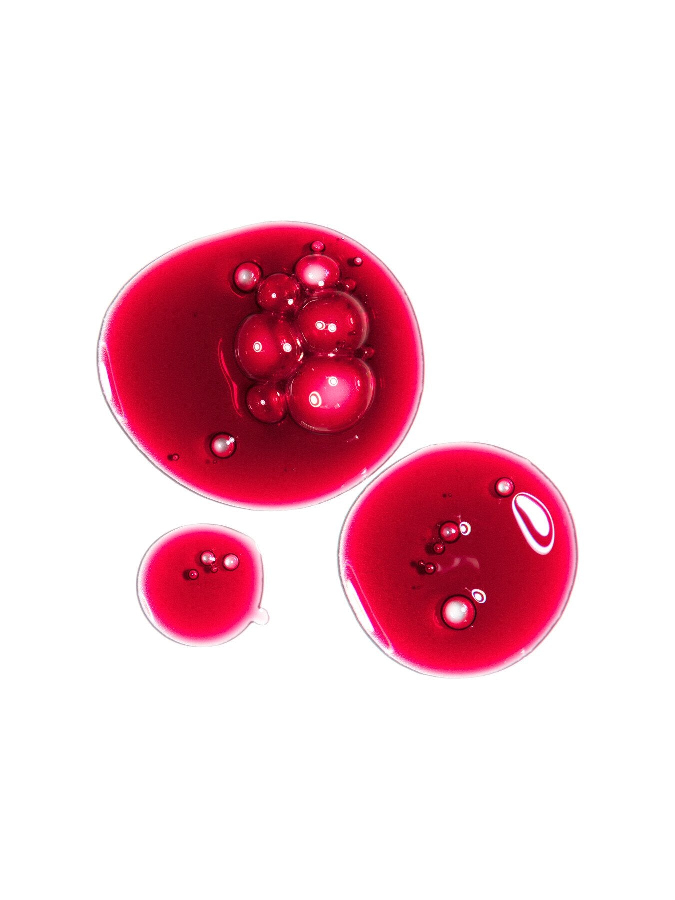 AHA 30 BHA 2 Peeling Solution