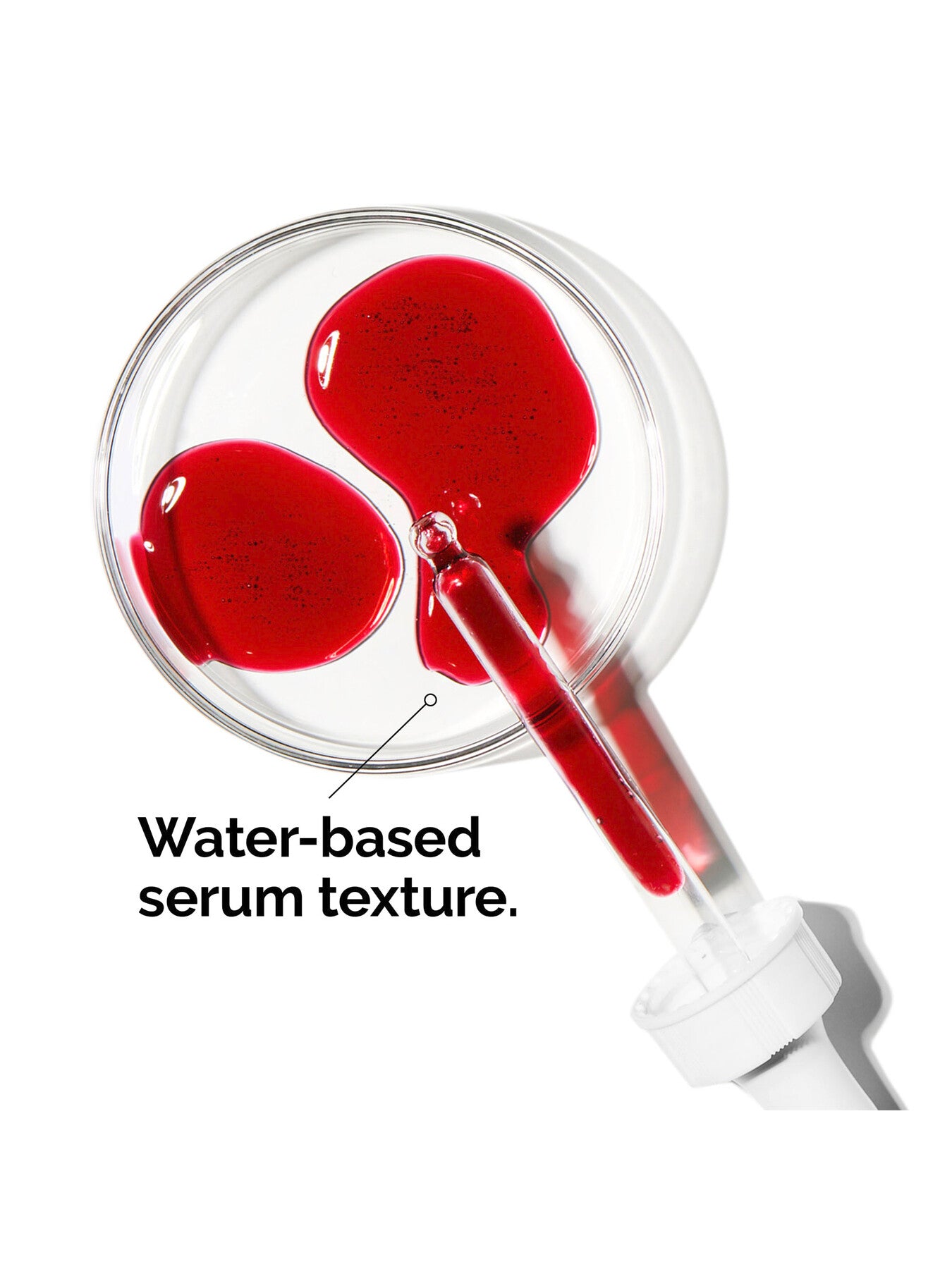 AHA 30 BHA 2 Peeling Solution