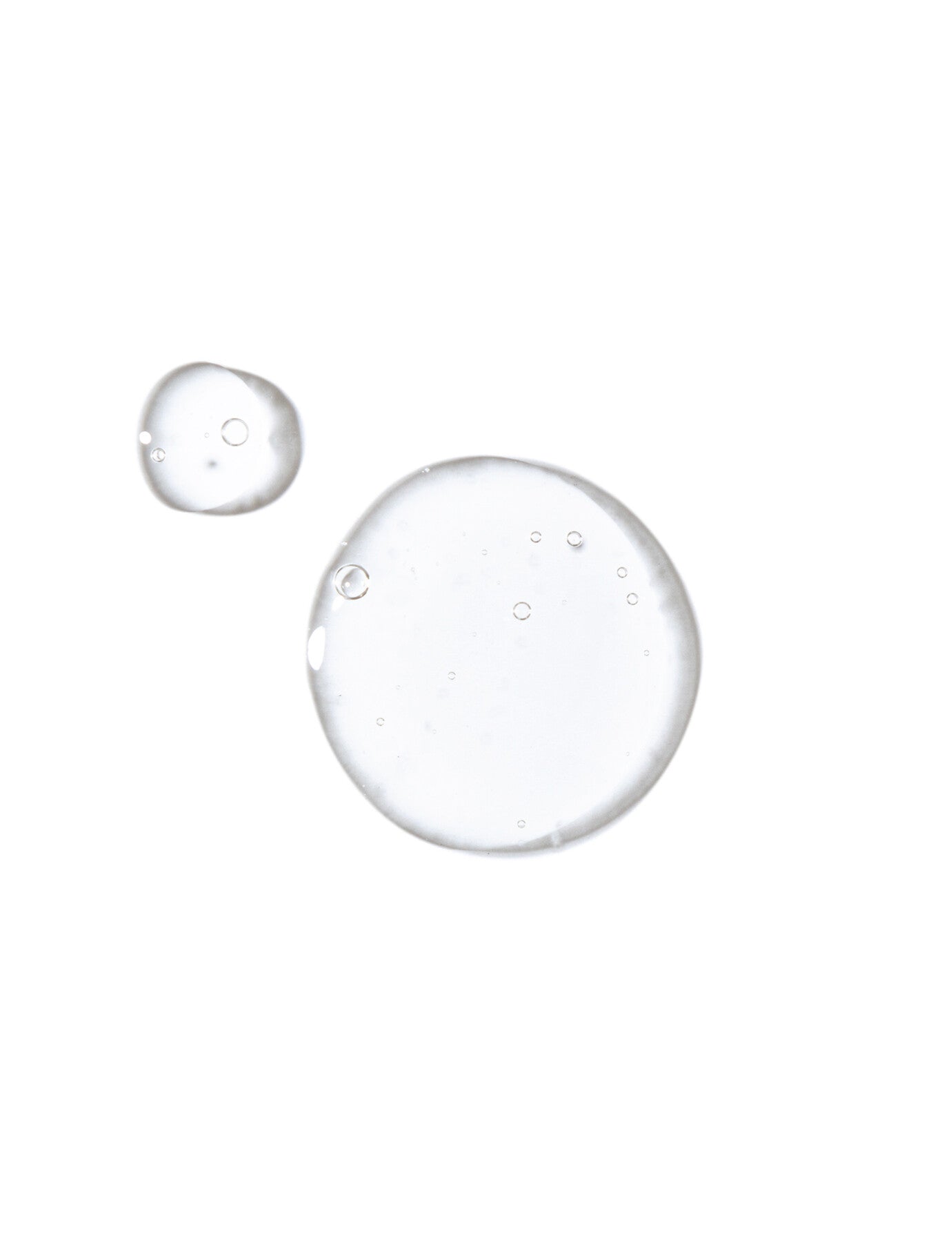 Multi-Peptide Lash and Brow Serum 5ml