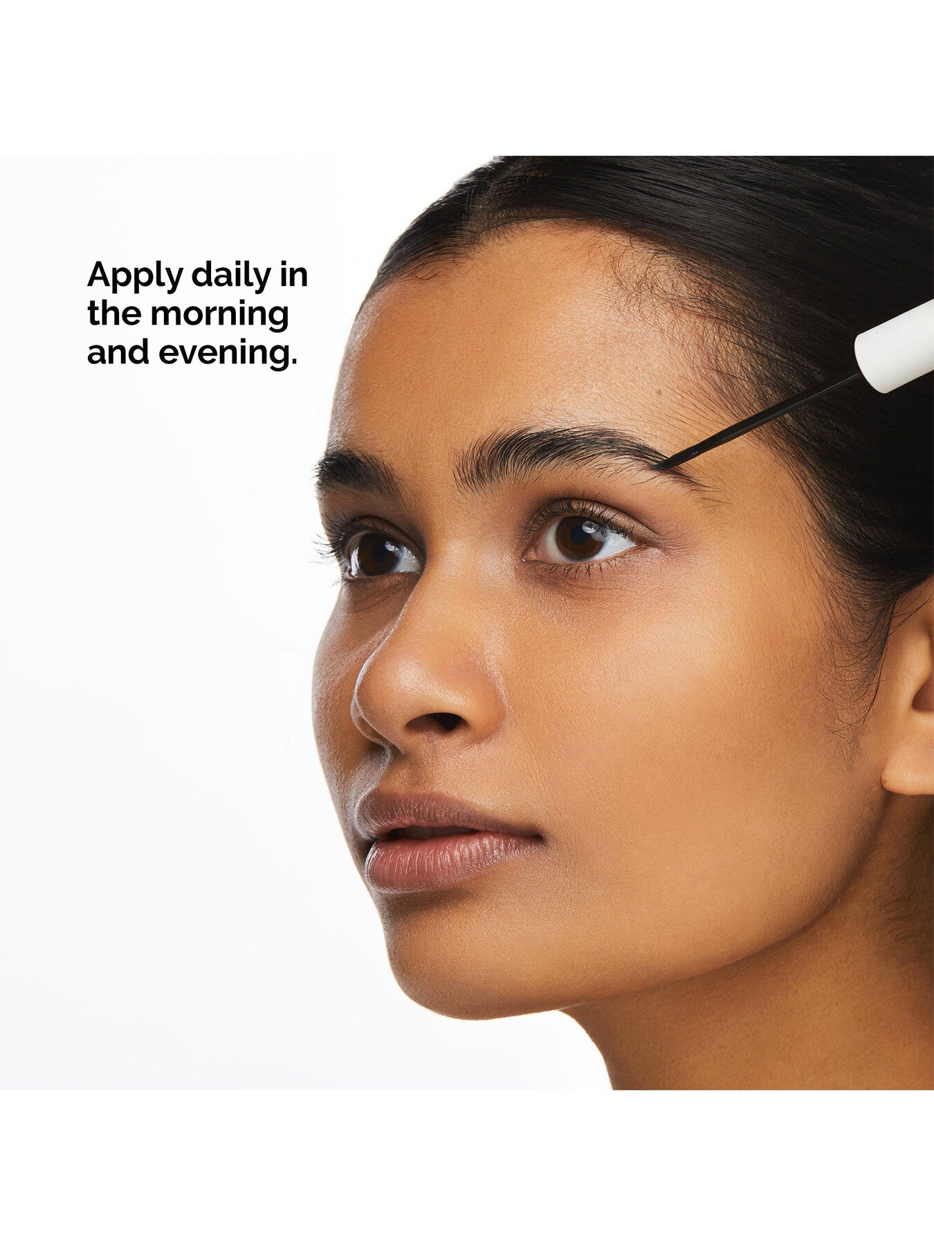 Multi-Peptide Lash and Brow Serum 5ml