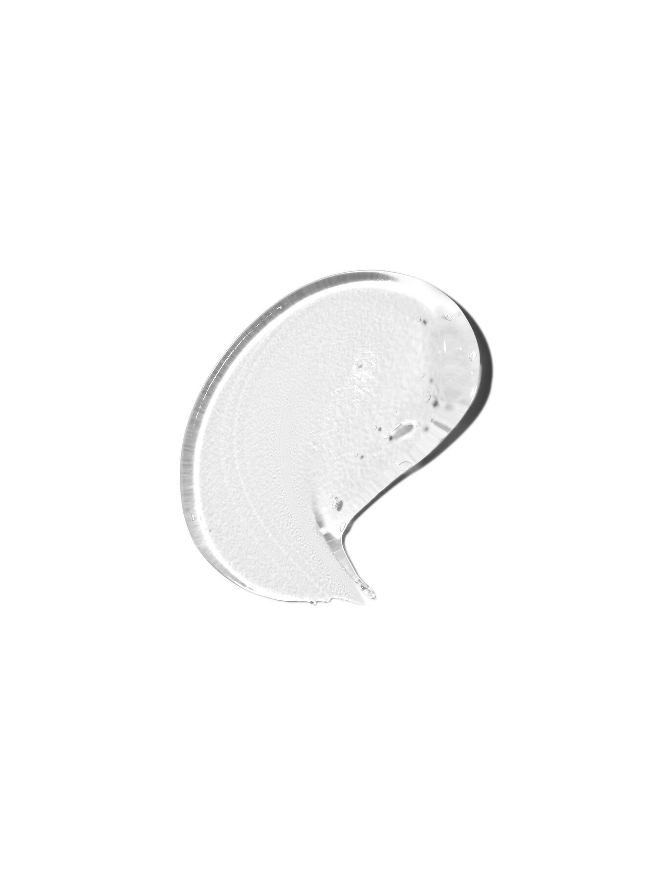 Natural Moisturizing Factors Beta Glucan