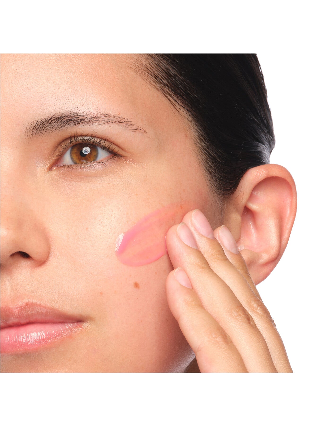 Soothing and Barrier Support Serum