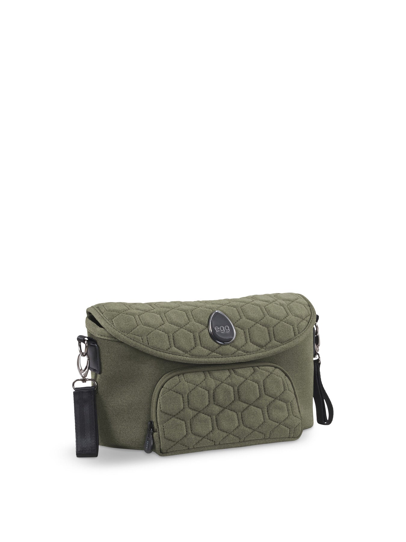 Stroller Organiser