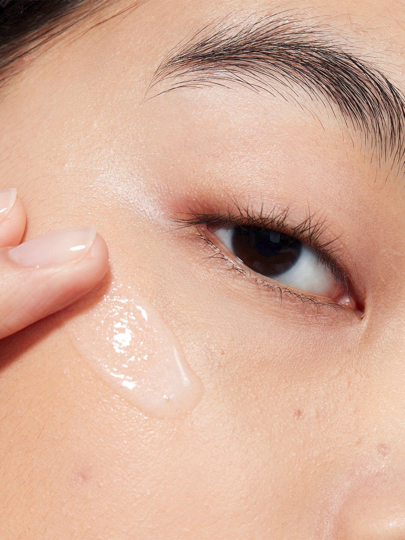 Hyper Real Serumizer™ Skin Balancing Hydration Serum