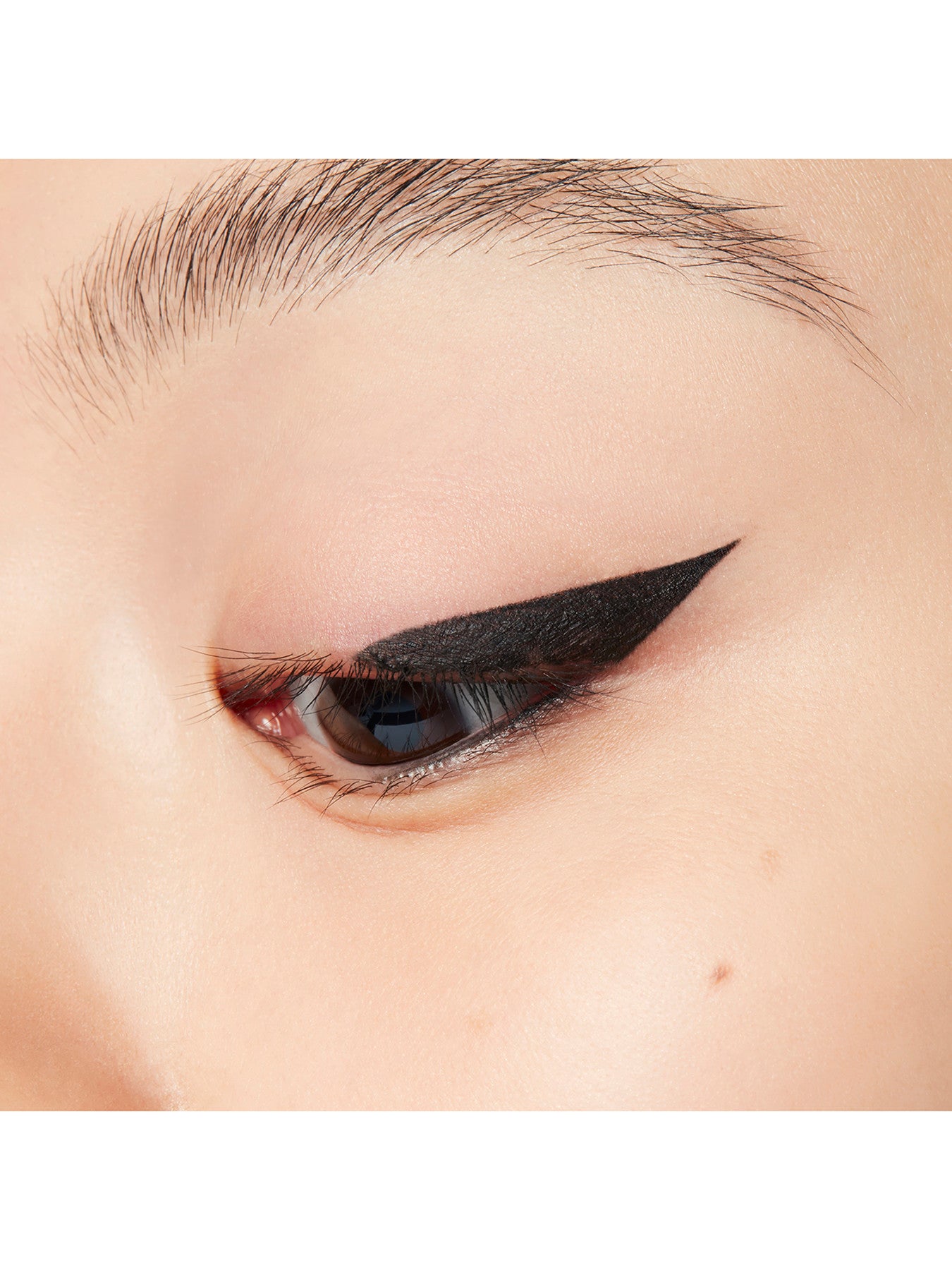 Colour Excess Gel Pencil Eyeliner