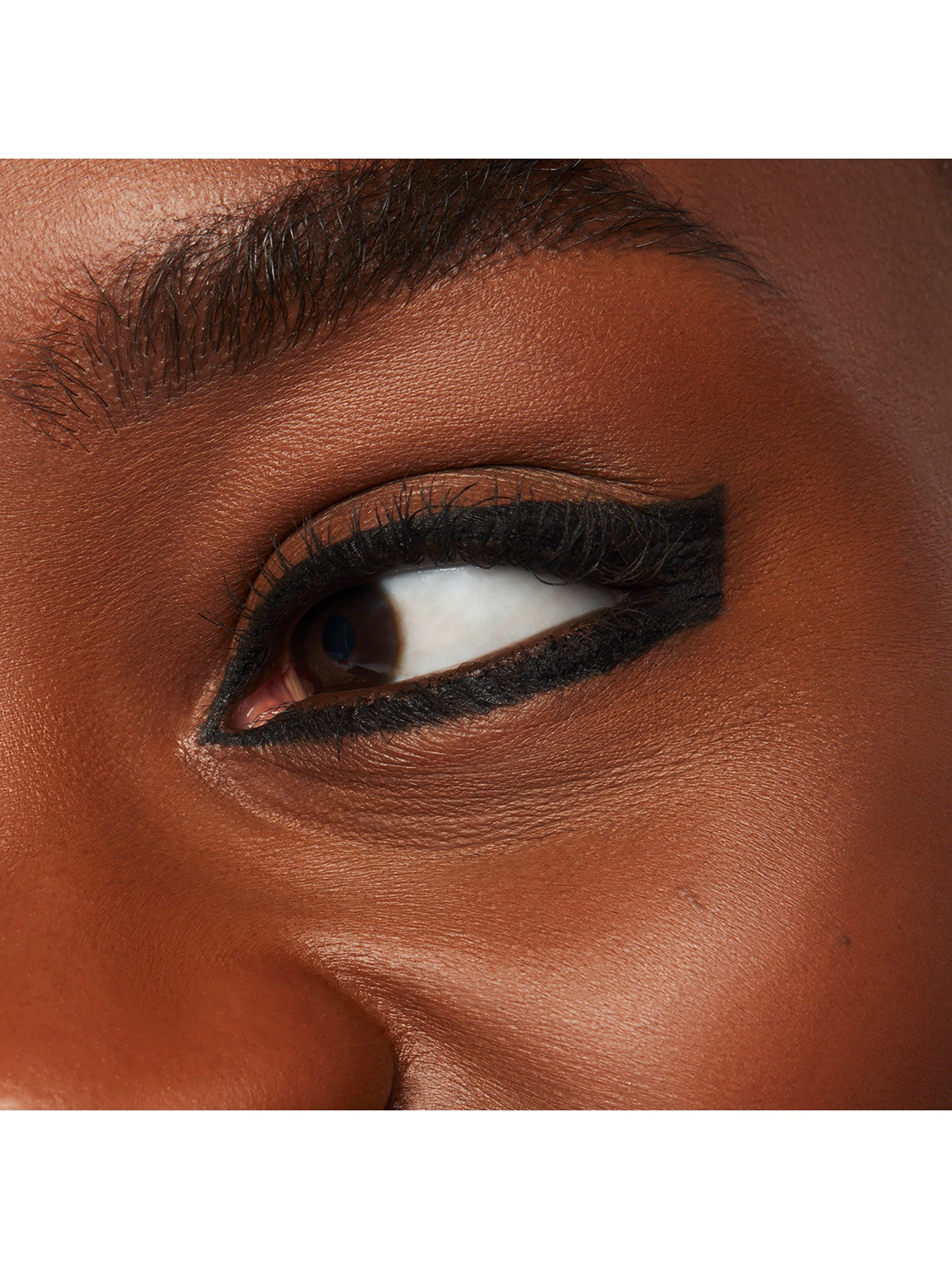 Colour Excess Gel Pencil Eyeliner