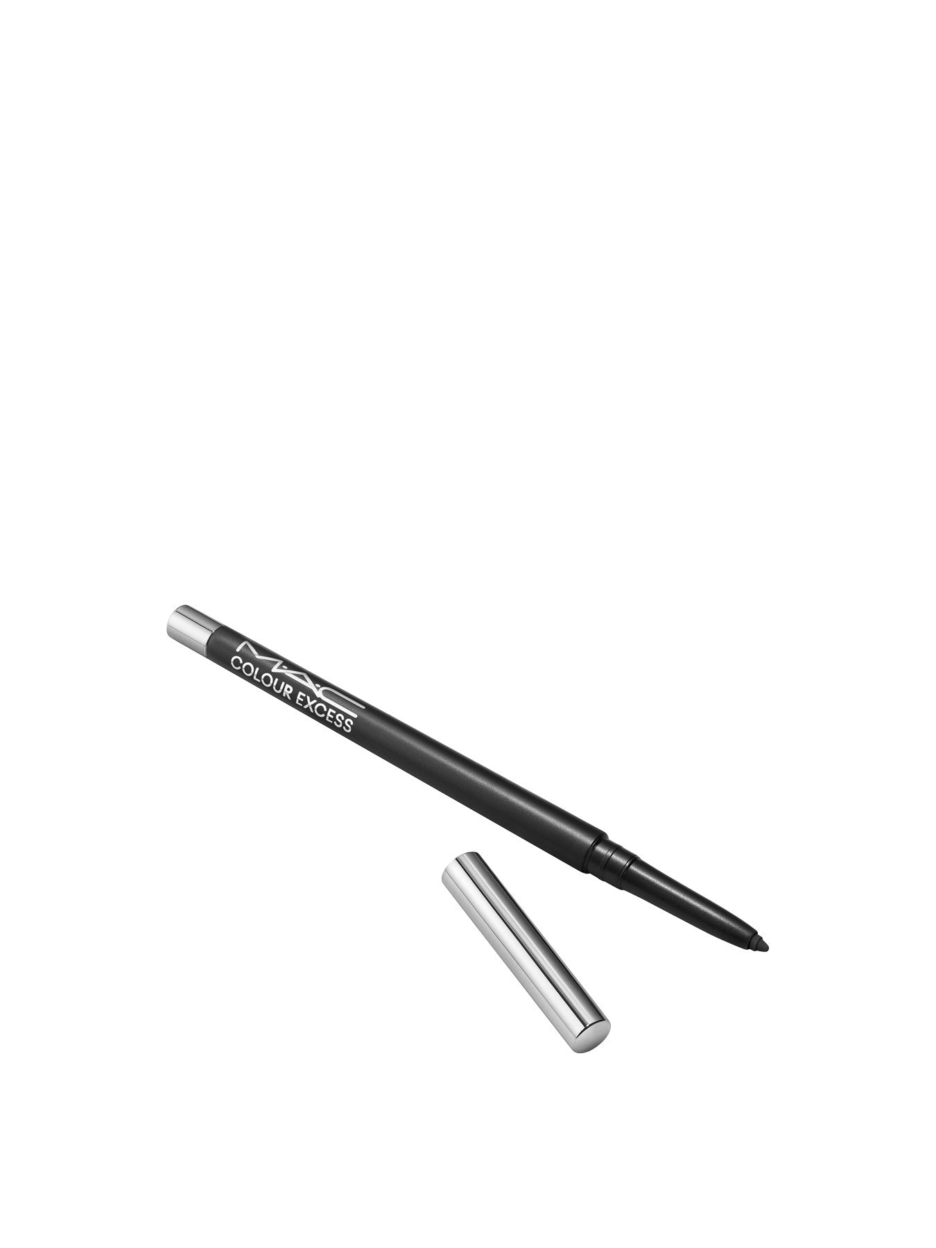 Colour Excess Gel Pencil Eyeliner