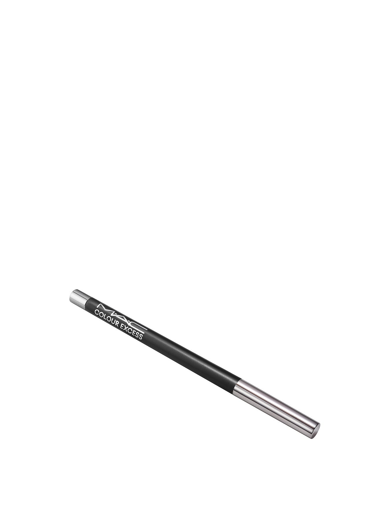 Colour Excess Gel Pencil Eyeliner