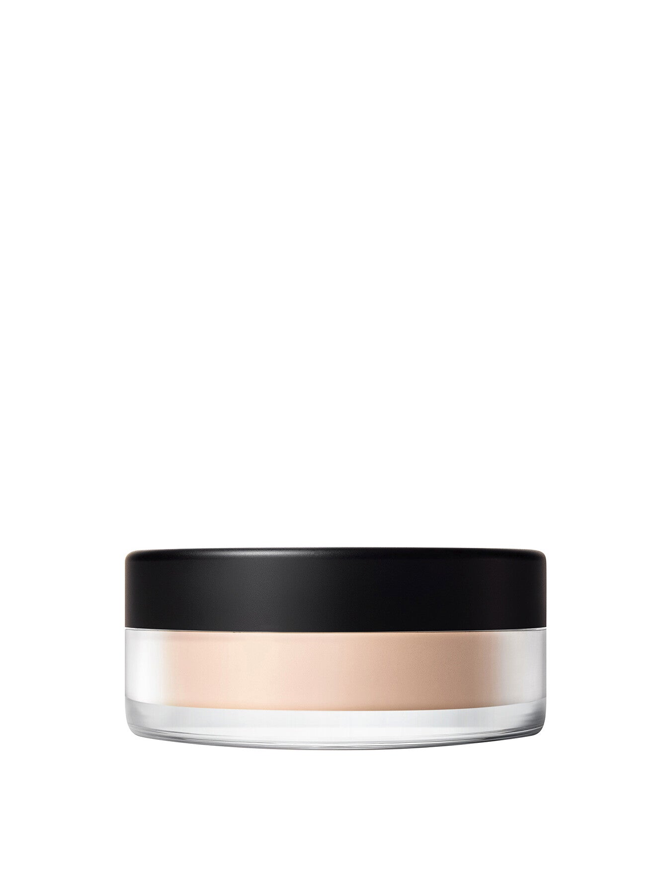Studio Fix Pro Set + Blur Weightless Loose Powder