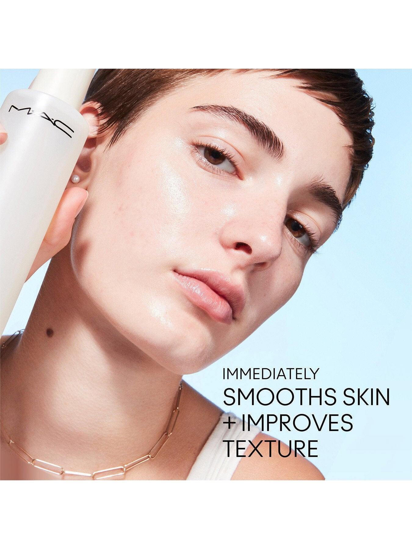 Hyper Real Fresh Canvas Cleansing Oil 200ml