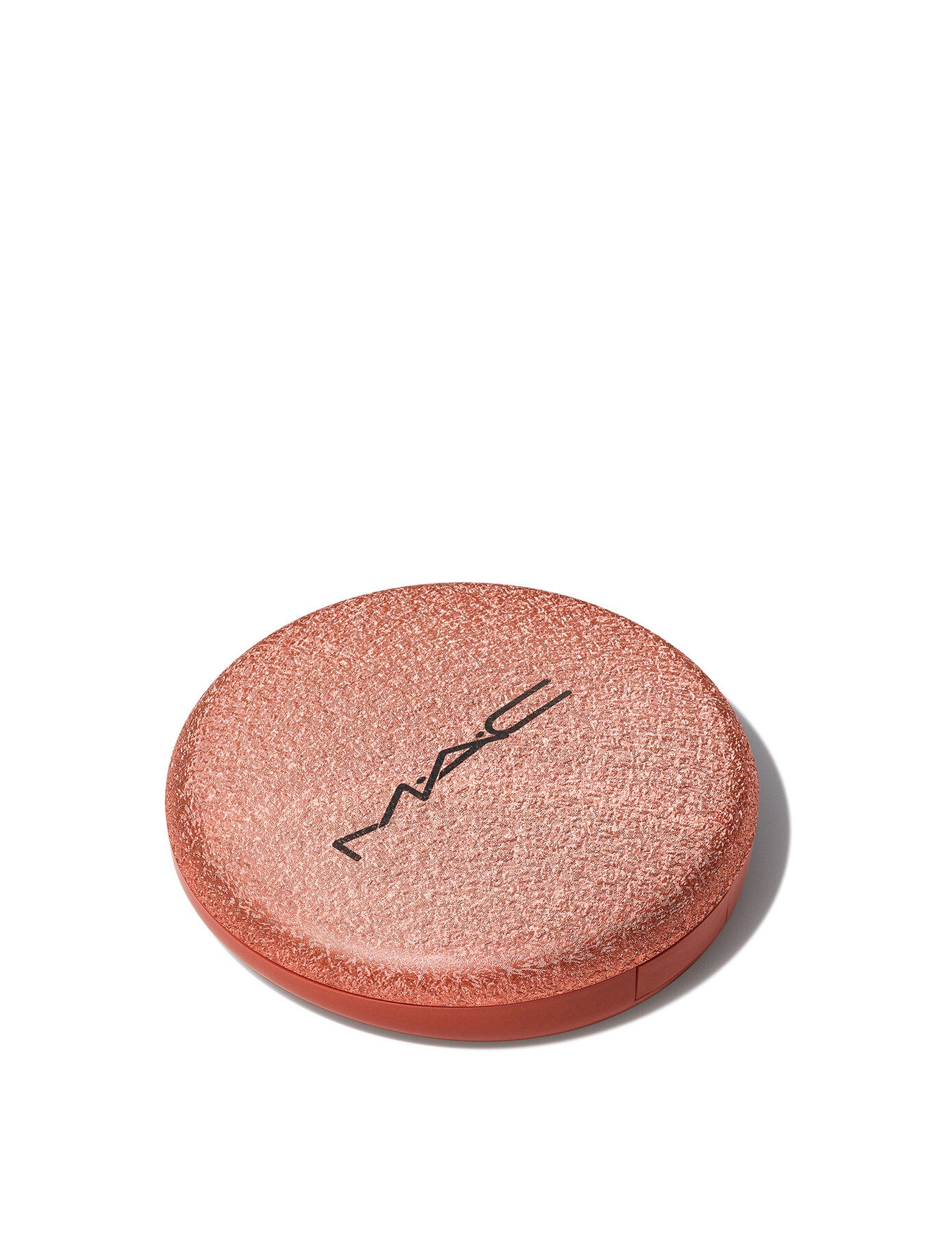 Sunstruck Bronzer Radiant