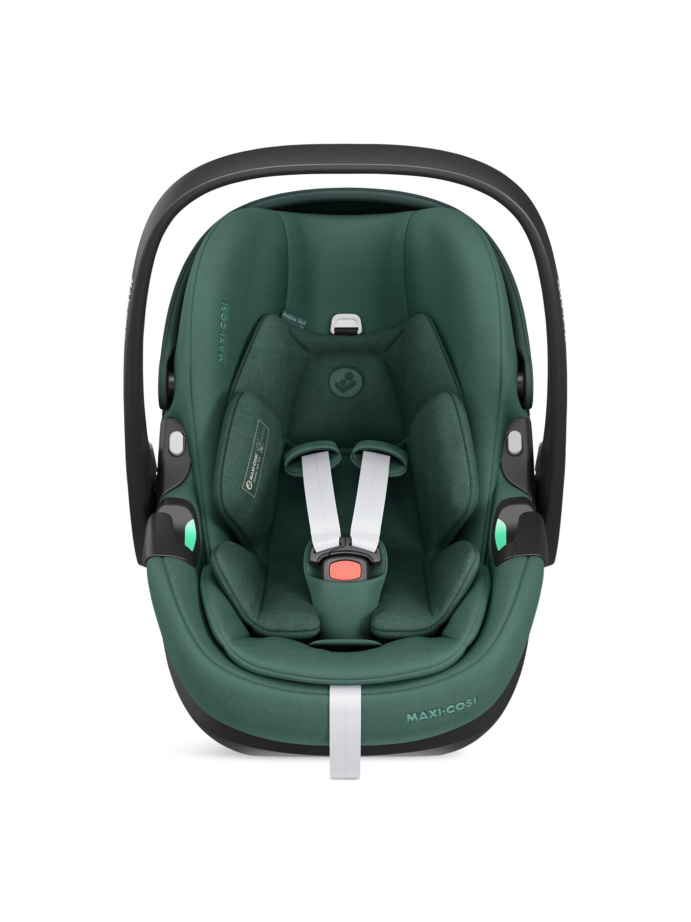 maxi cosi pebble 360 uk Pebble 360 Pro Car Seat – Fenwick