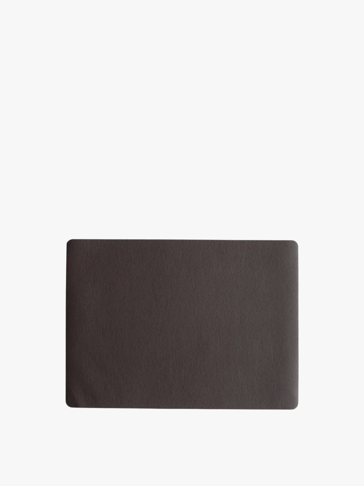 Vegan Placemat