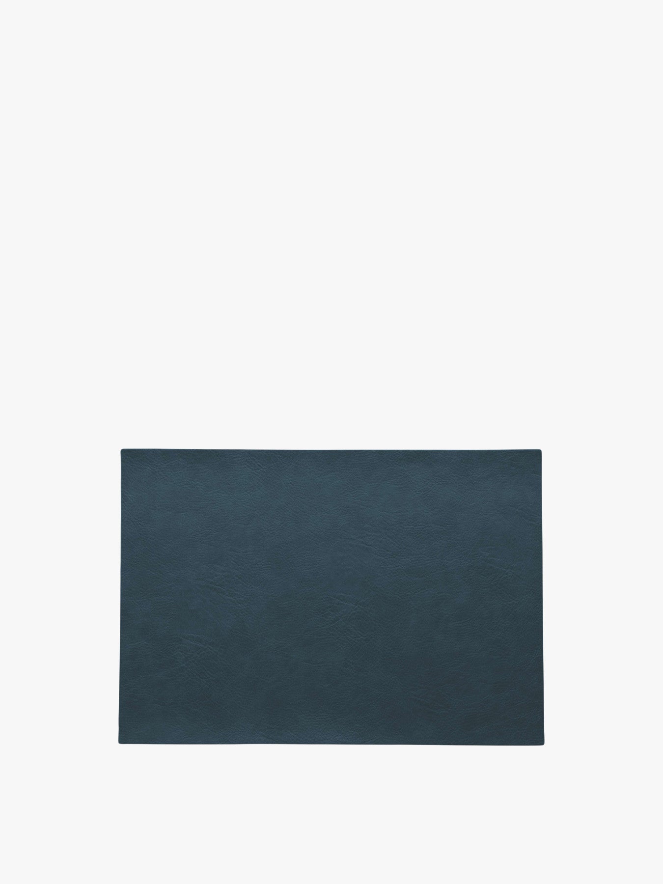 Vegan Placemat