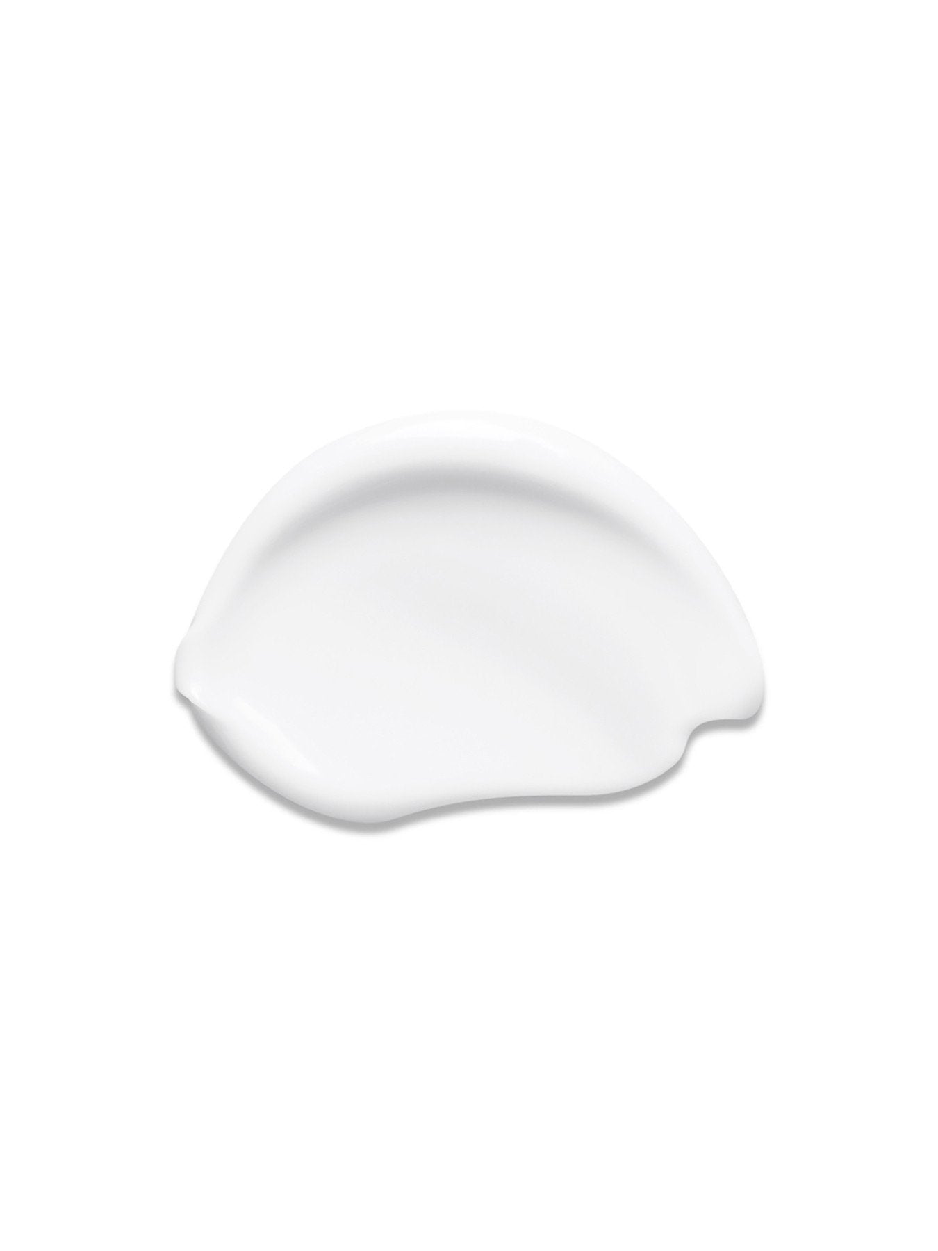 Self Tanning Milky Lotion