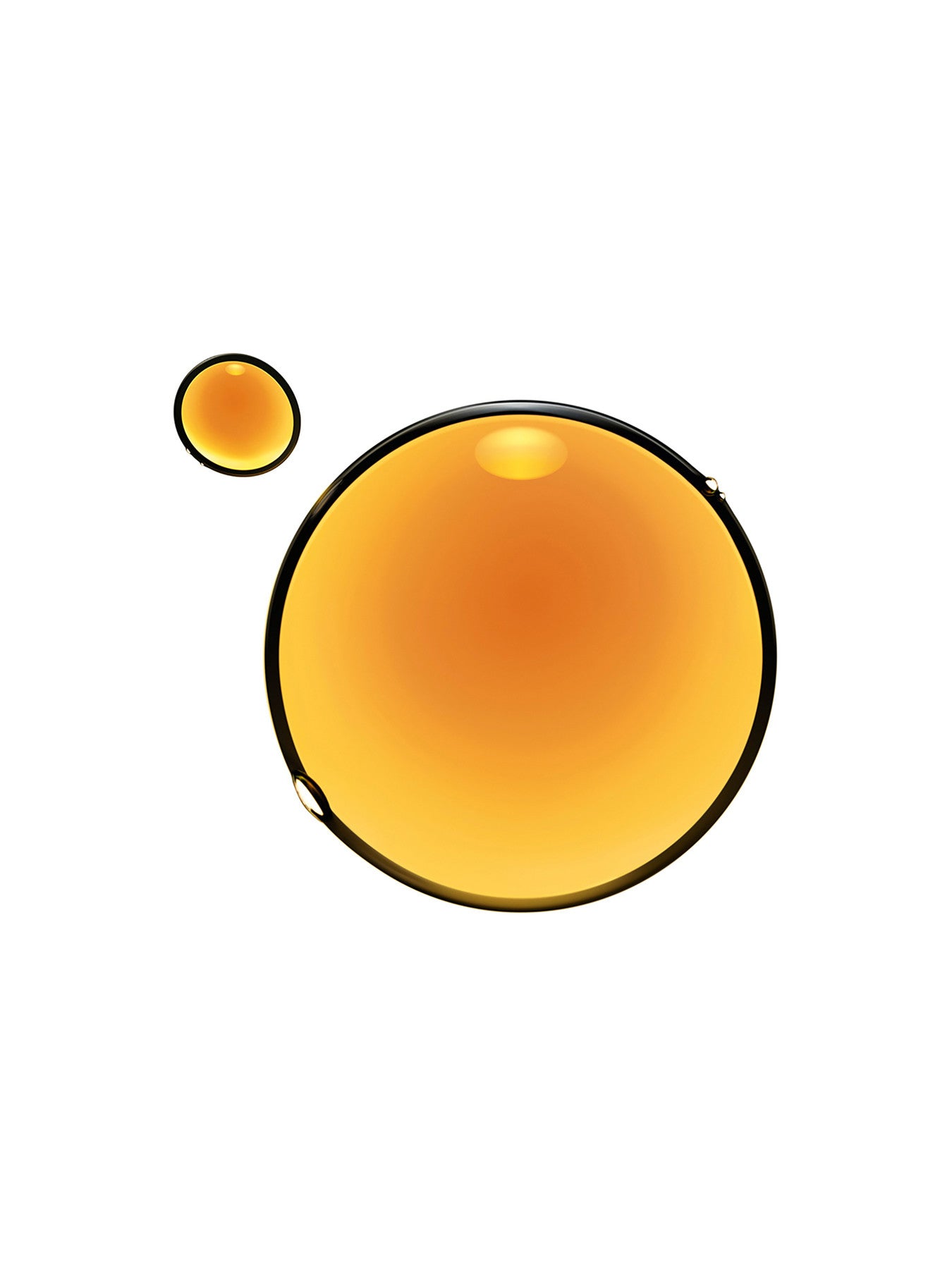 Radiance-Plus Golden Glow Booster for Body