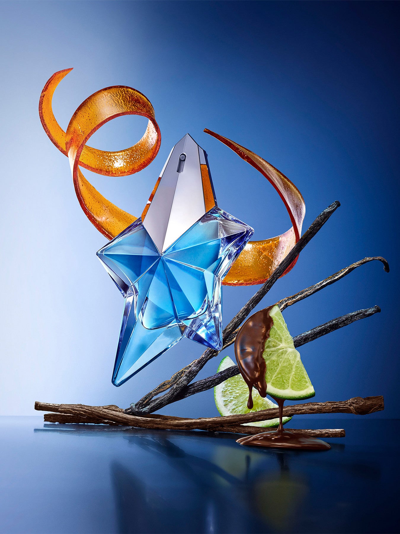 Angel Eau de Parfum 50ml