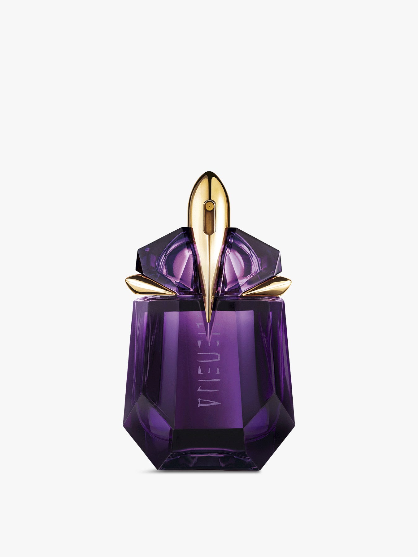 Alien Eau de Parfum 30ml
