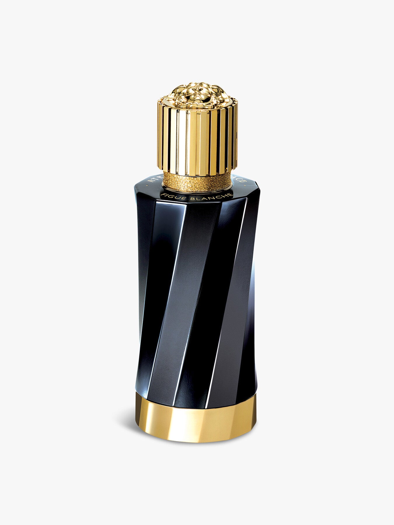 Figue Blanche Eau de Parfum 100ml