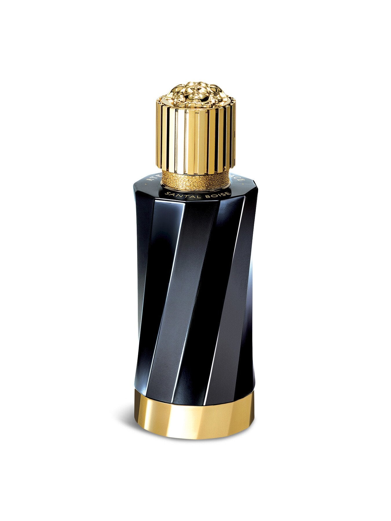 Santal Boise Eau de Parfum 100ml