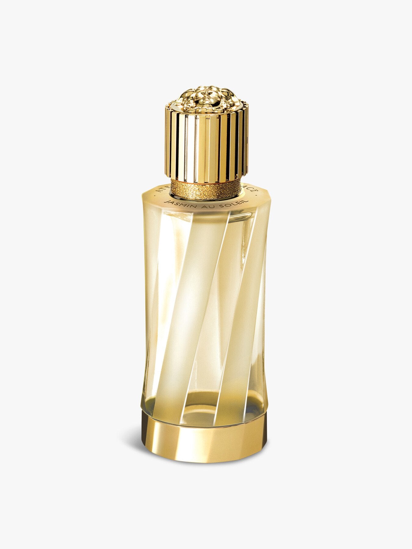 Jasmn Au Soleil Eau de Parfum 100ml