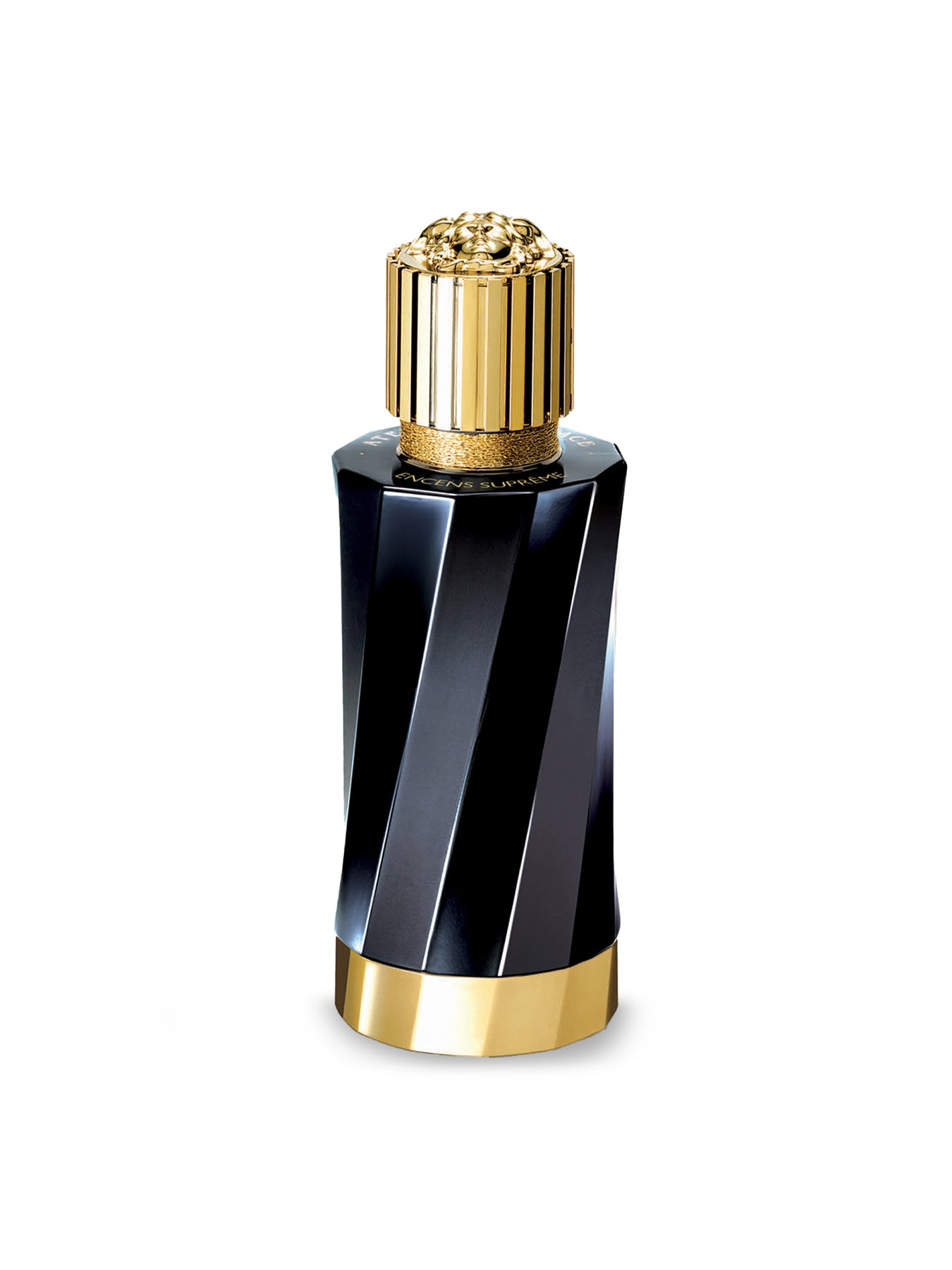 Atelier Versace Encens Supreme Eau de Parfum 100ml