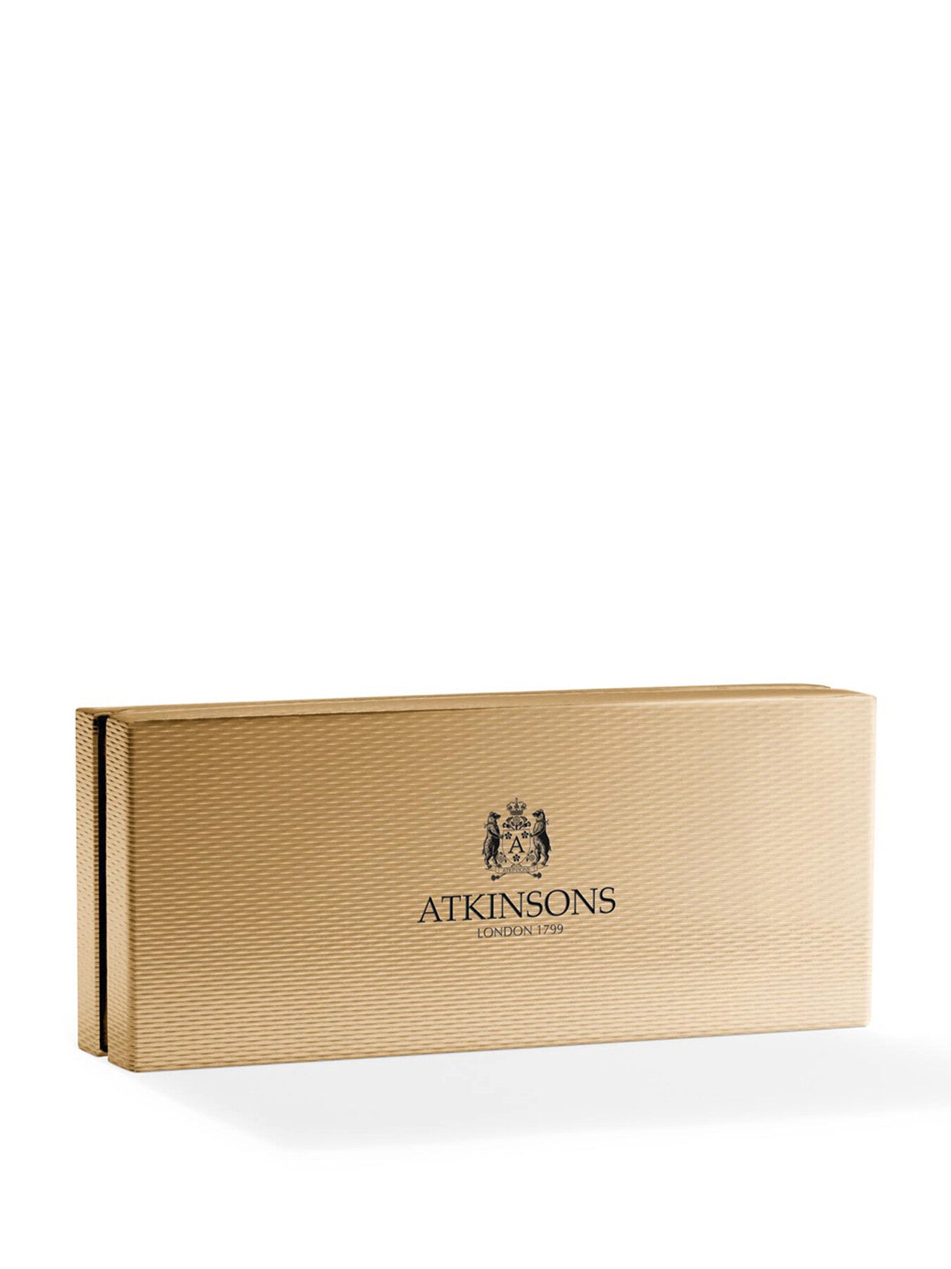 Oud Eau de Parfum Miniature Set 5x5ml