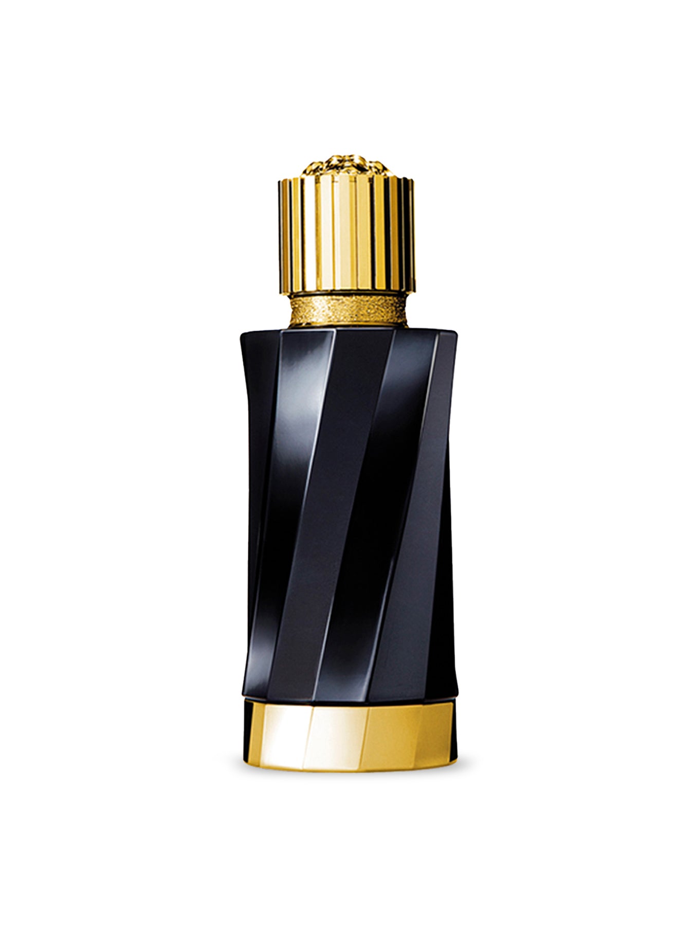 Atelier Versace Ambre Nectar Eau de Parfum 100ml