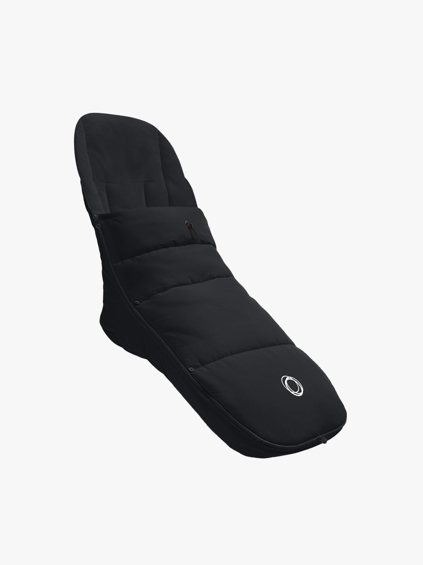 Bugaboo Footmuff