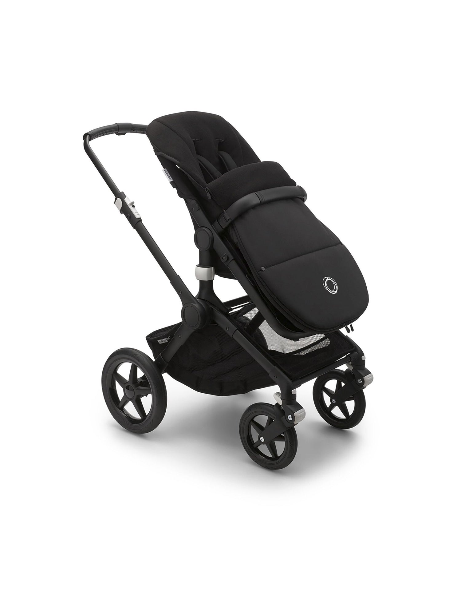 Bugaboo Footmuff