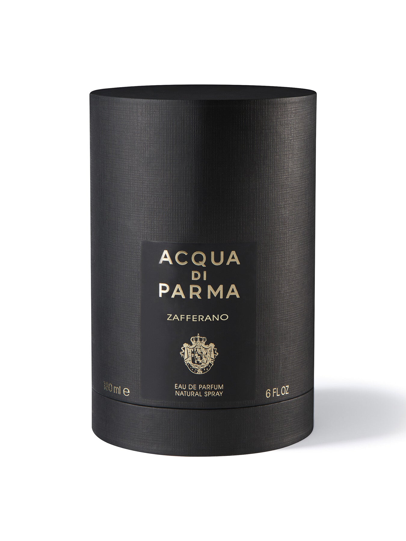Zafferano Eau de Parfum 180ml