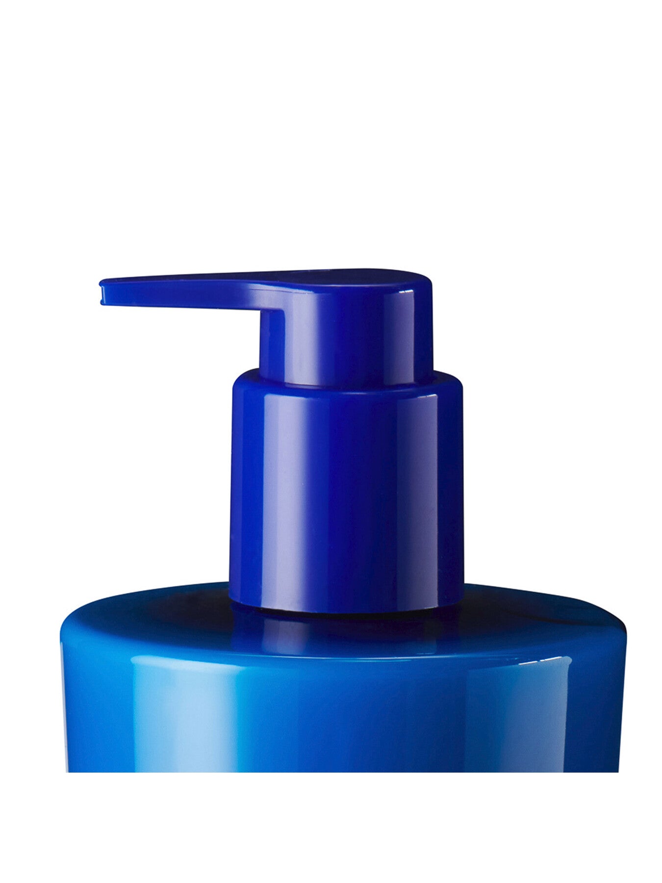 Arancia di Capri Hand and Body Lotion 300 ML