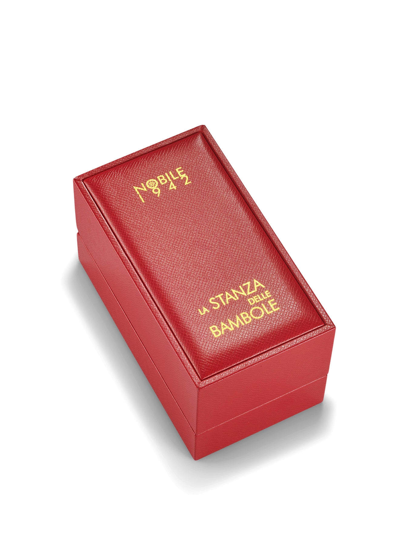 La Stanza Delle Bambole Parfum 75ml