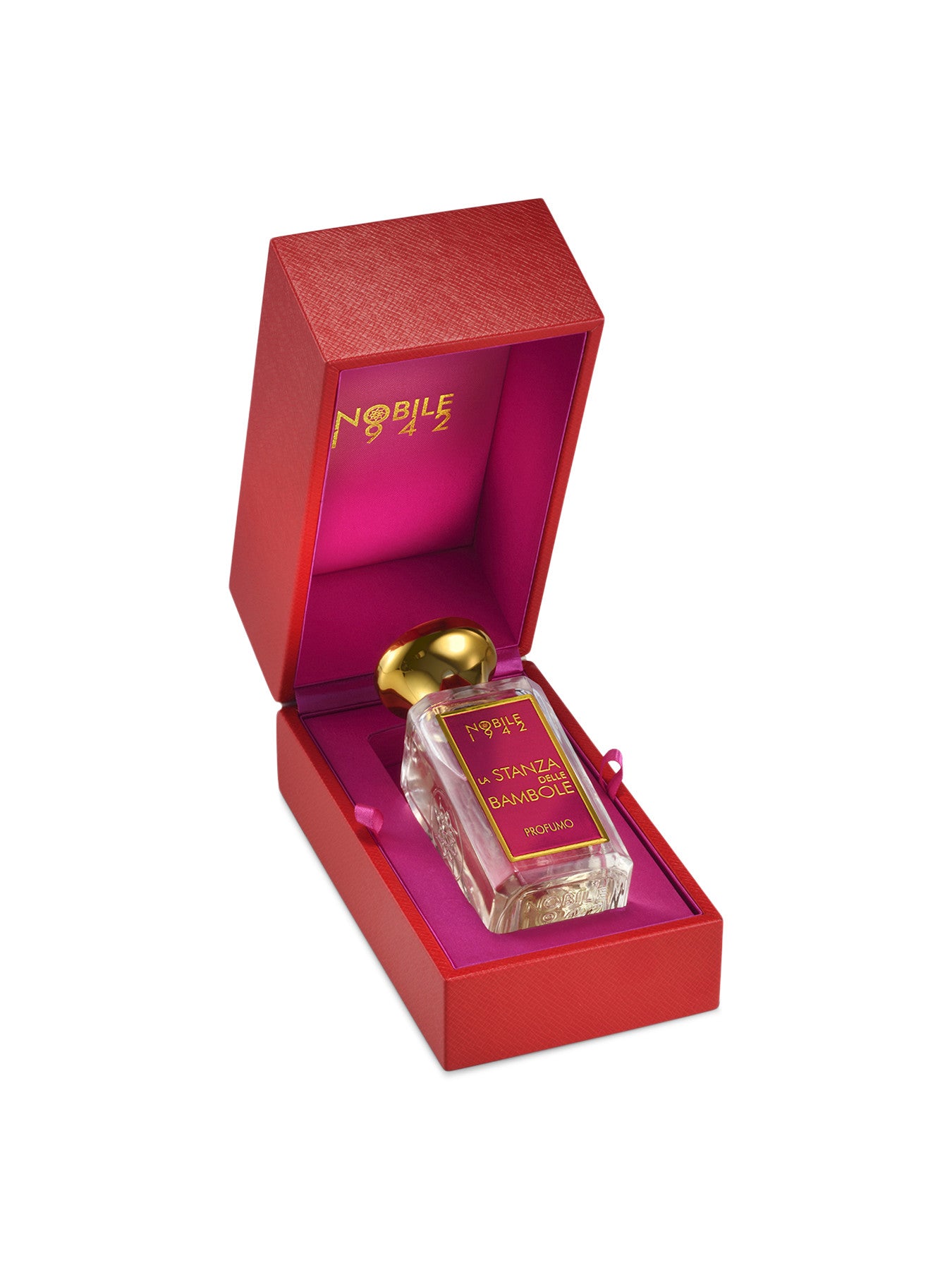 La Stanza Delle Bambole Parfum 75ml