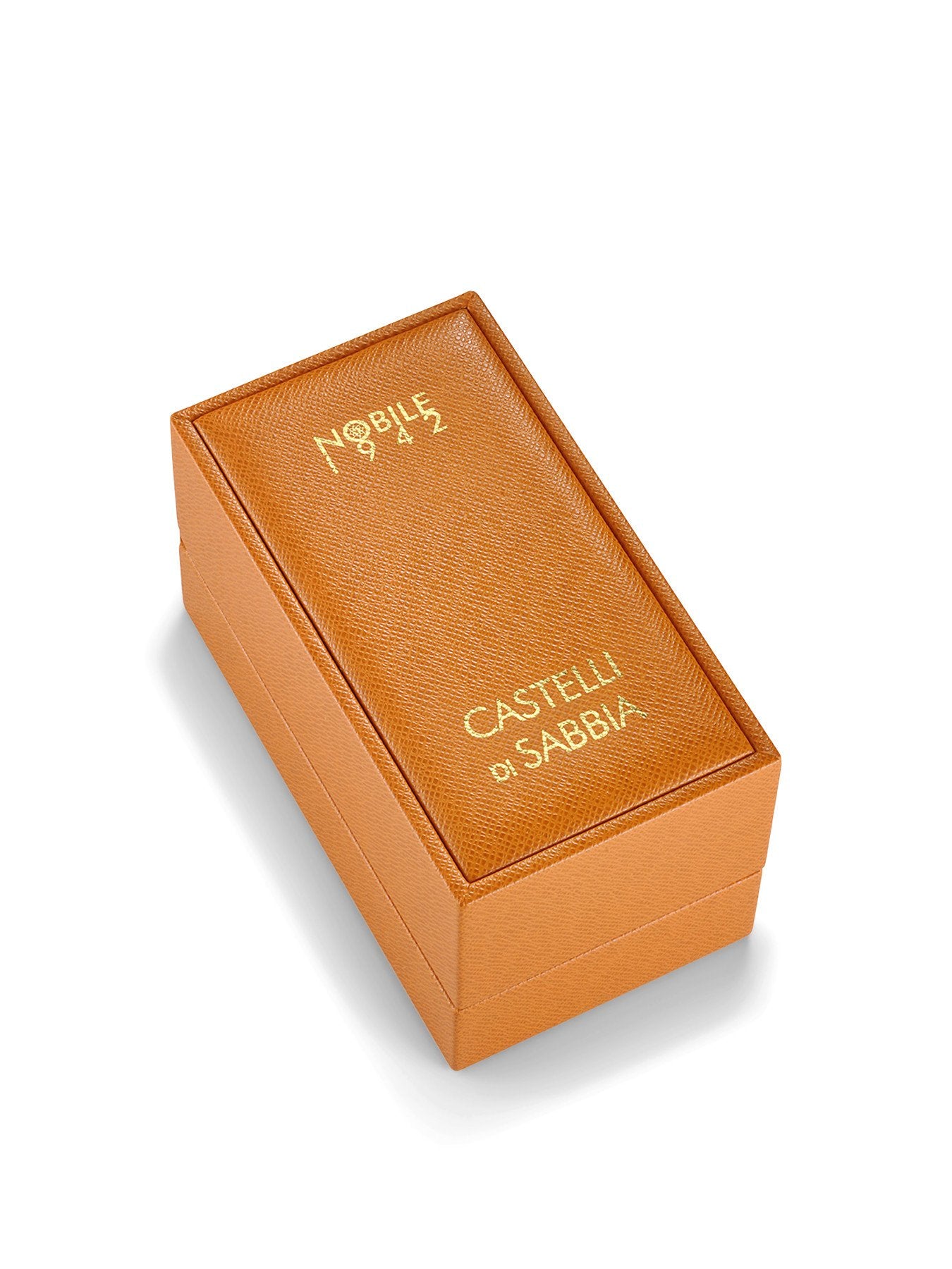 Castelli di Sabbia Parfum 75ml