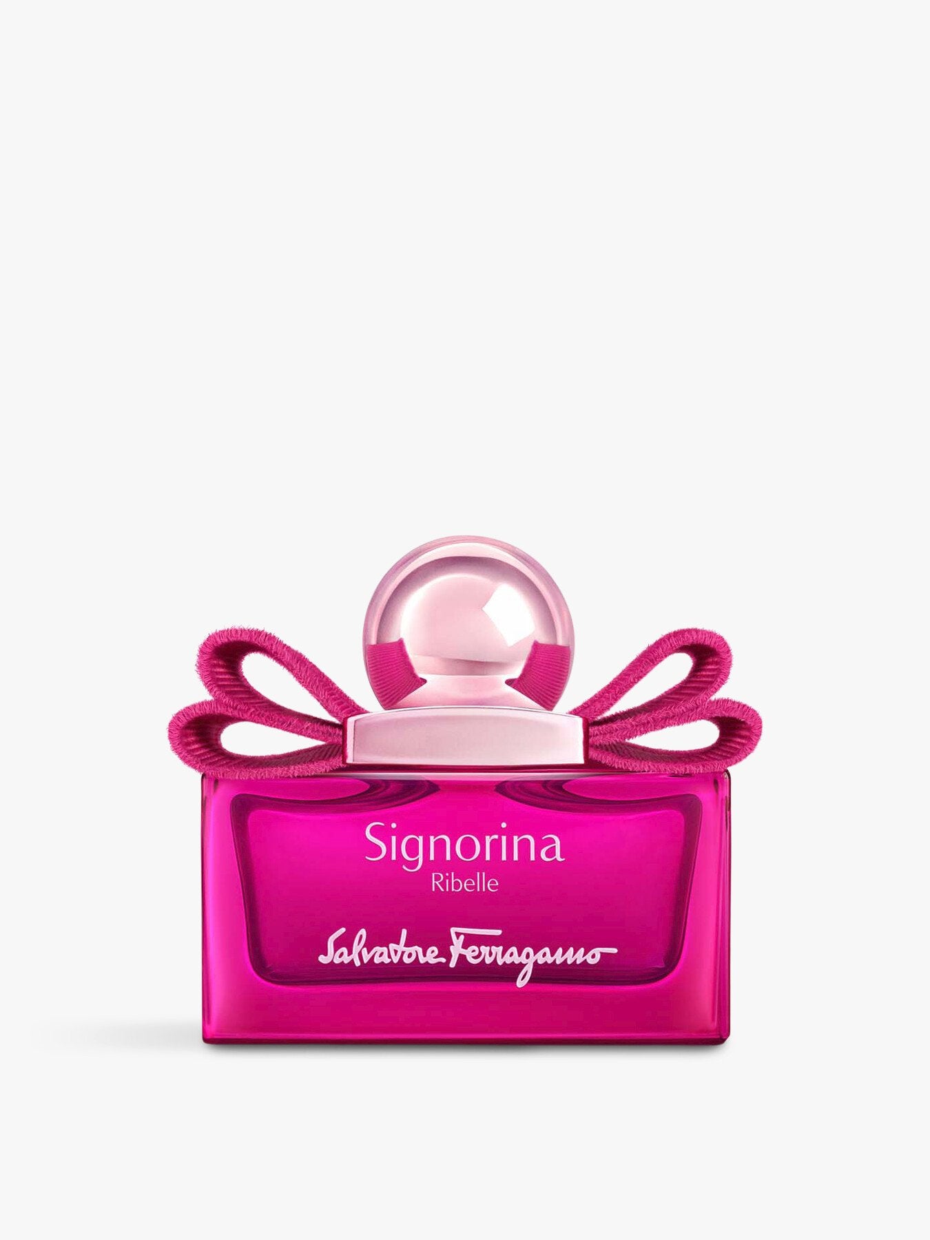 Signorina Ribelle Eau de Parfum 30ml