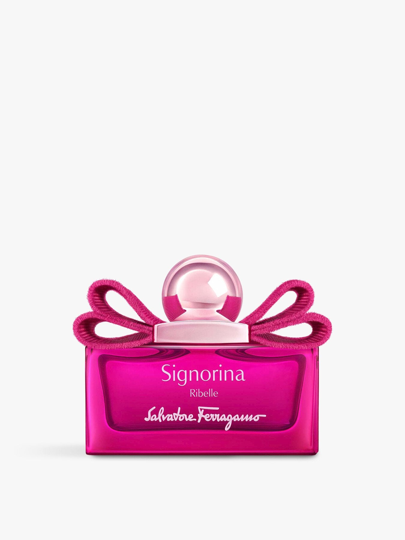 Signorina Ribelle Eau de Parfum 50ml