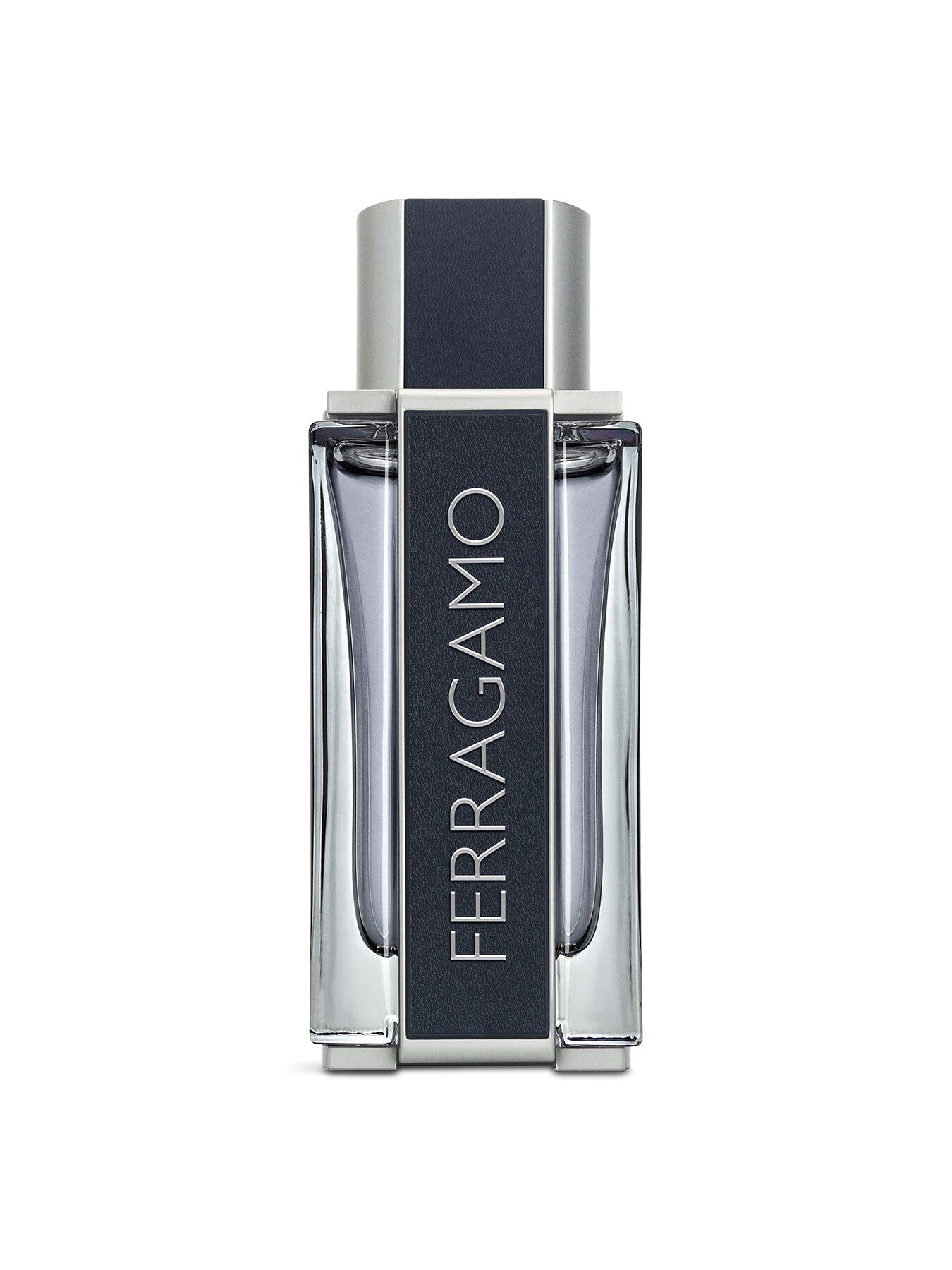 Salvatore Ferragamo Man 100ml