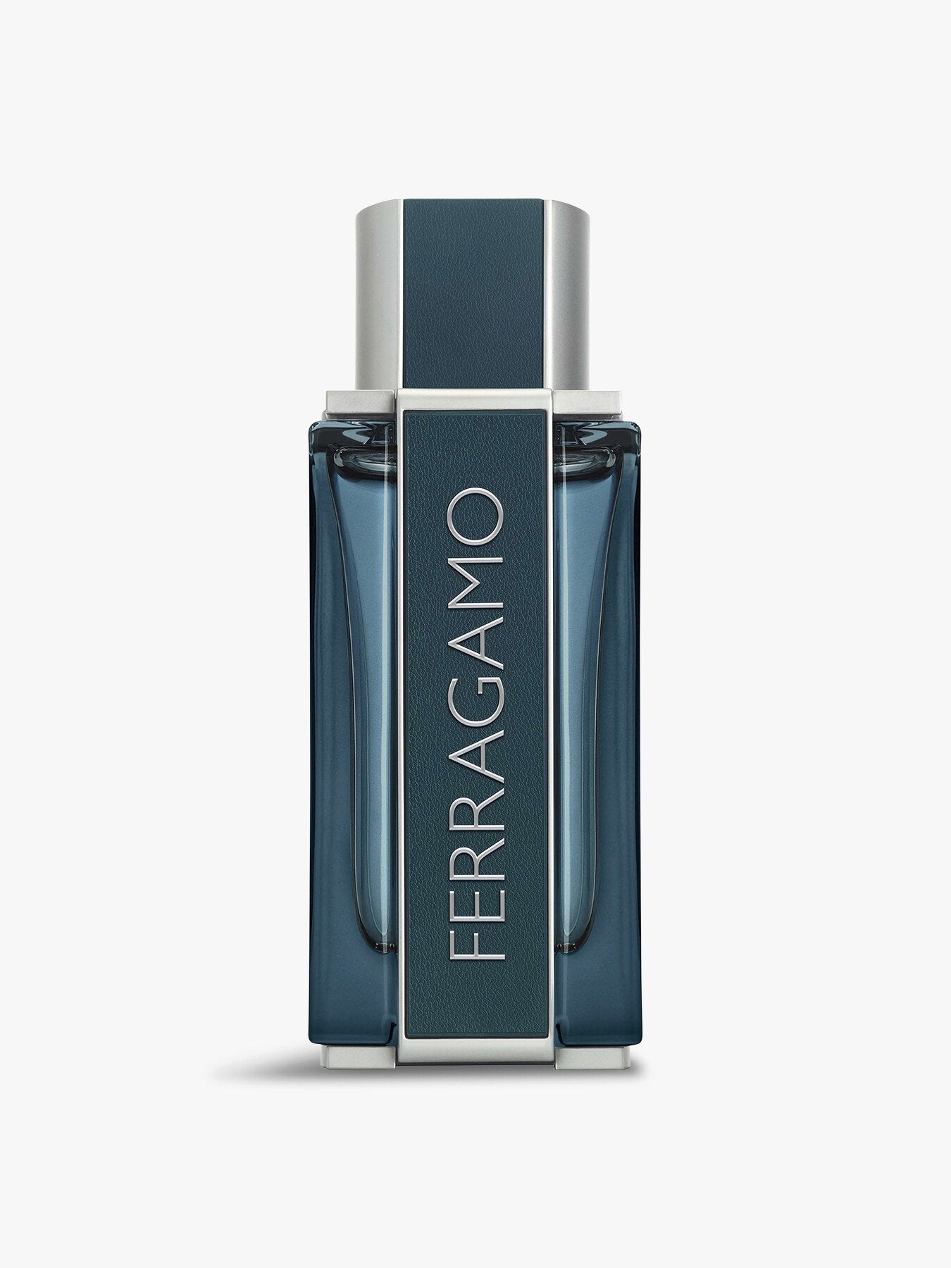 Intense Leather Eau de Parfum 100ml