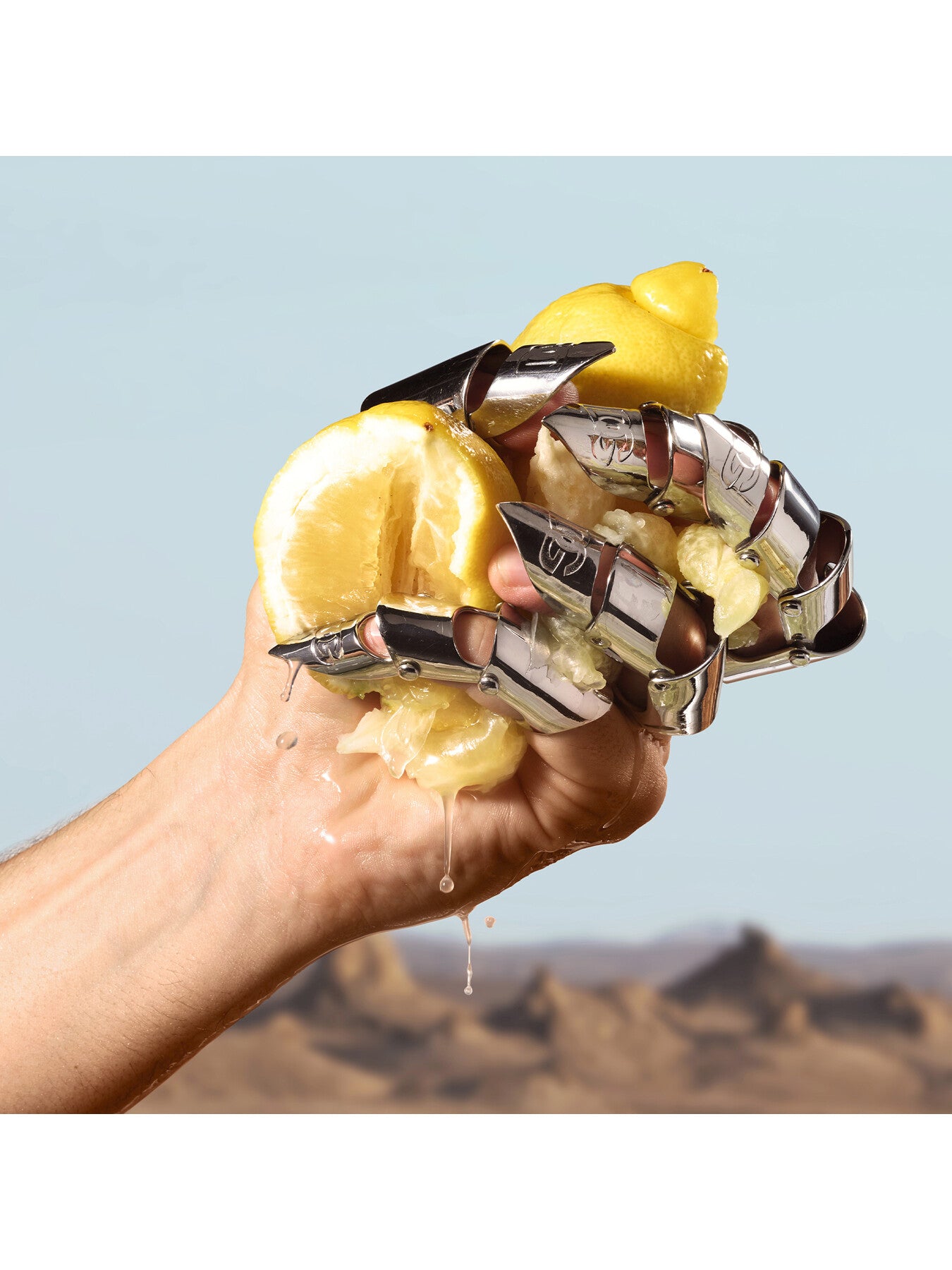 K by Dolce&Gabbana Eau de Parfum 50ml